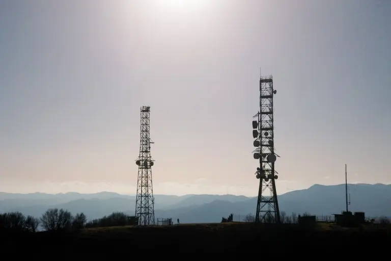 What will 5G do for the Internet of Things?